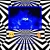 Welcome to My Website avatar