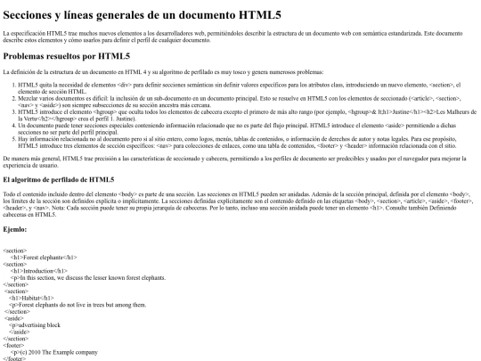pagina final screenshot