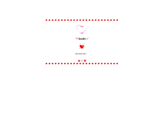 love screenshot