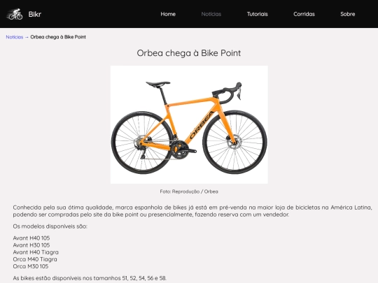 noticia1 screenshot