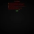 warnings avatar
