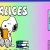 Alice's Palace avatar