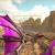 arkwrestling.neocities.org avatar