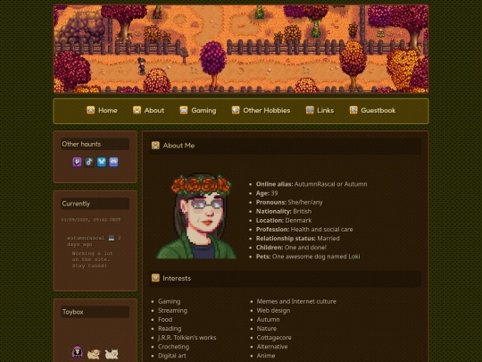 about screenshot