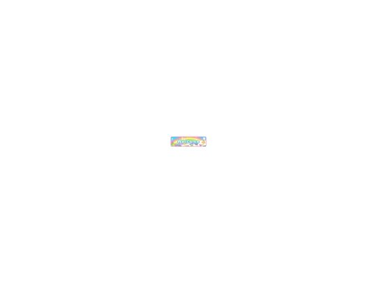 portfolio screenshot