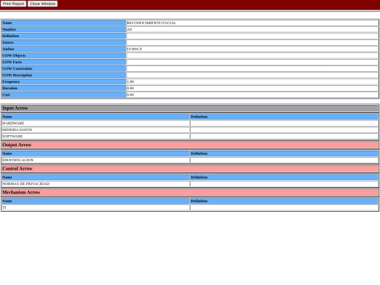 PictureTabLkd0 screenshot