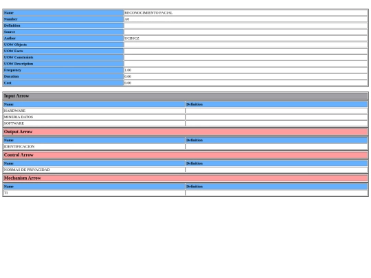 PictureTabLkd0_2 screenshot