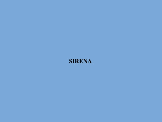 Title screenshot