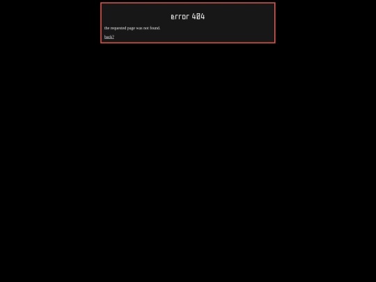 chapter3/scene51 screenshot