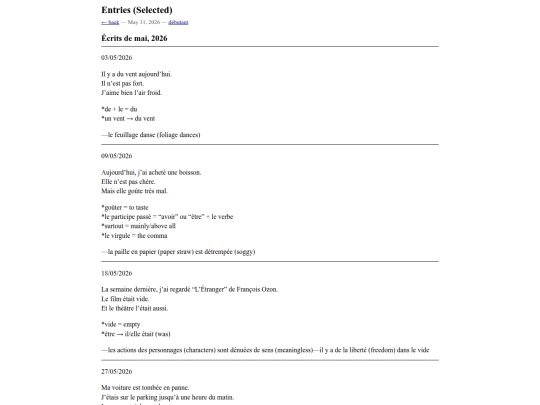 posts/ecrits-de-mai-2026 screenshot