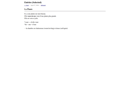 posts/la-plante screenshot