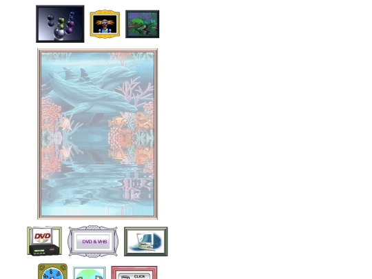 frames/gallery screenshot