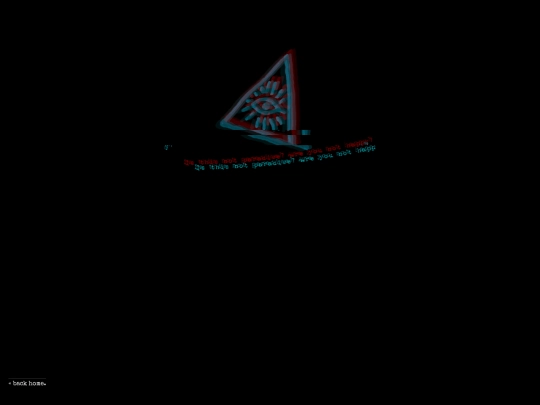 1/2 screenshot