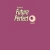 futureperfect.neocities.org avatar