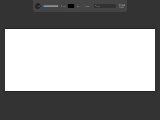 html/filters screenshot