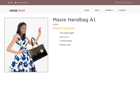 feature-product4 screenshot
