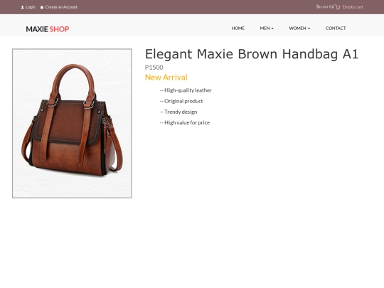 product7 screenshot