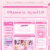 miekofufu.neocities.org avatar