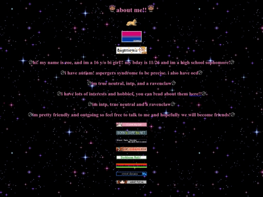 about screenshot