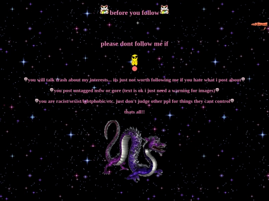byf screenshot