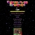 The web site of zoneguardians avatar