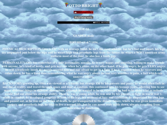 otto screenshot