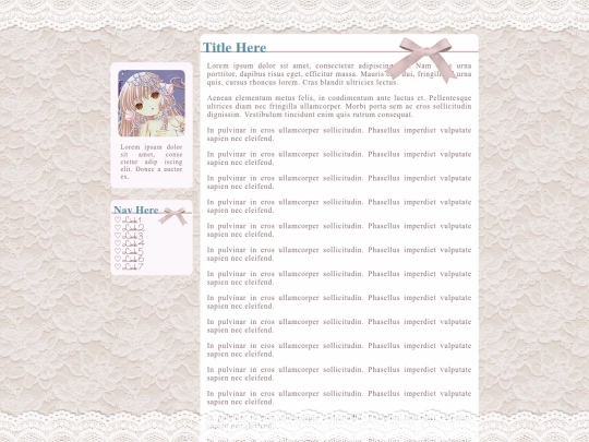 testing screenshot