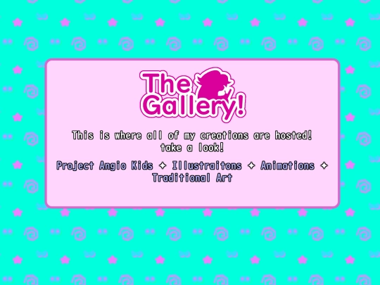 gallerynavigation screenshot