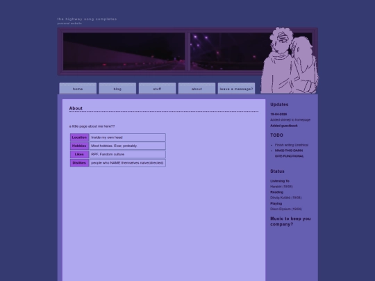 about screenshot