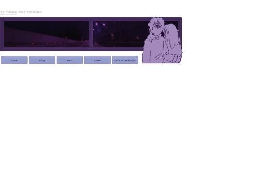 header screenshot