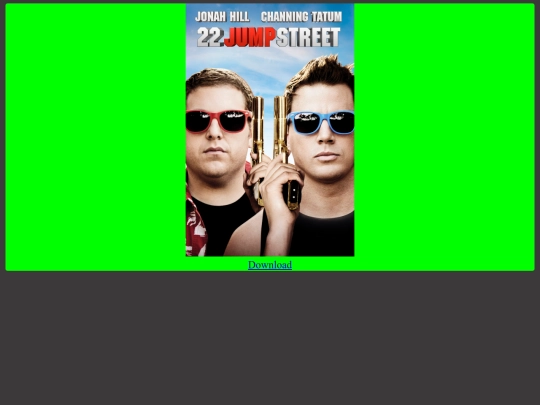 22JS screenshot