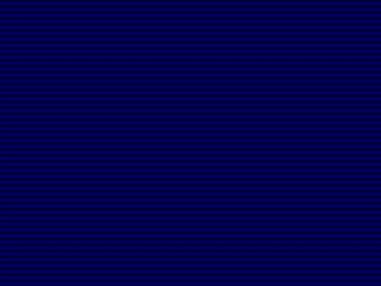 gridRotating screenshot