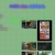 withbirds.neocities.org avatar