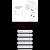 zakochanekundle.neocities.org avatar