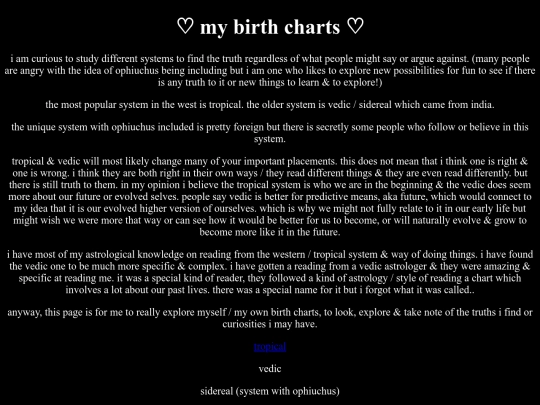 8hkittybirthchart screenshot