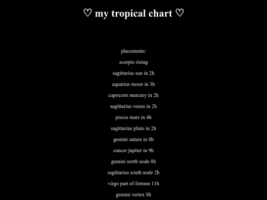 8hkittytropical screenshot