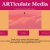 articulatemedia's avatar