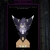 attagremlin.neocities.org avatar