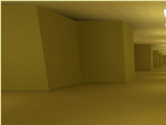 Level 0_1 screenshot