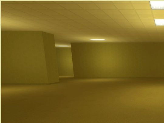 Level 0_2 screenshot