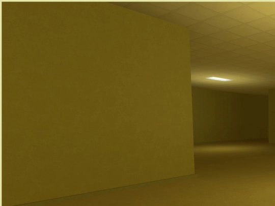 Level 0_2L_2 screenshot