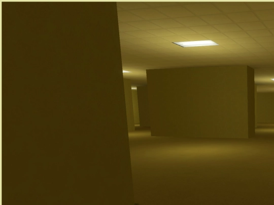 Level 0_2L_3 screenshot