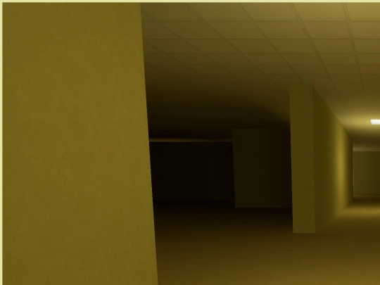 Level 0_2L_6 screenshot