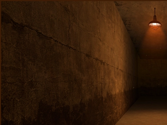 Level 2_S_7 screenshot
