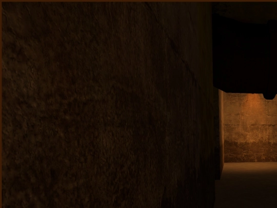 Level 2_S_9 screenshot