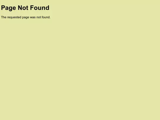 Placeholder screenshot