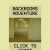BACKROOMS ADVENTURE avatar