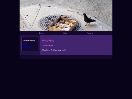 Blog/2025-01-14 screenshot