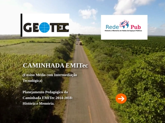 apresentacao screenshot
