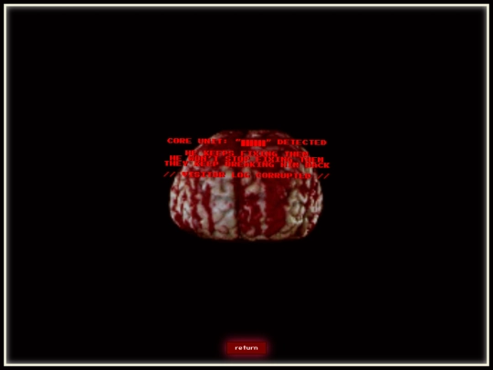 sysdata93 screenshot